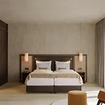 Eisenhut Boutique Hotel
