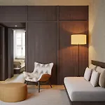 Eisenhut Boutique Hotel