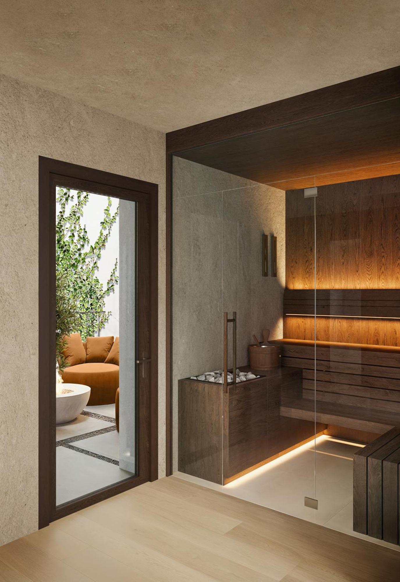 Hotel Eisenhut Boutique